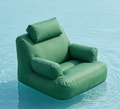 Multi-Position Water Recliner