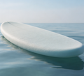 Soft Rescue Safety Surfboard