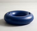 Thickened Swim Ring