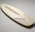 Hybrid Accelerator Shortboard Surfboard