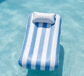 Floating Lounge Chair