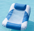 Cooling Mesh Water Lounger
